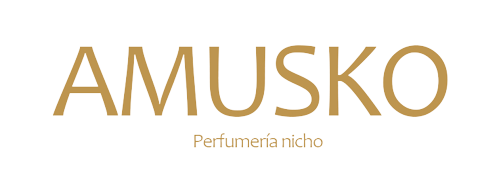 Logo Amusko